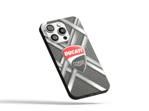 Ducati Handycover Tuning Drift Optik